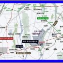 대전대신중학교 이미지