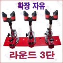 CS상사 이미지
