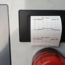 동산동카센타 이미지