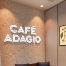 파리바게뜨 내포신도시점 이미지