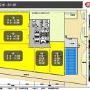 열린당구장 이미지