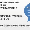 성원커뮤니케이션