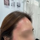 신즈헤어