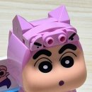 멍뽀인트 이미지