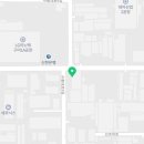 수출대로-42 이미지