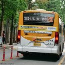 양명여자고등학교후문 건너편 이미지