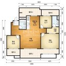 우미이노스빌 이미지