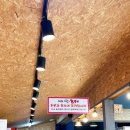 떡구짬뽕 이미지