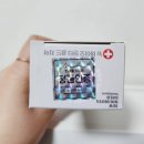 뉴골드(97) 이미지