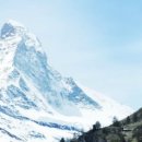 알프스안경 이미지