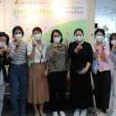 허그컵카페동탄아름드림 | 재능기부활성화사업 '드림바리스타' 벤치마킹