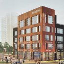 웃터골파크 이미지