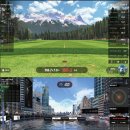 큐이디골프아카데미 성남점 이미지