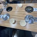 궁토생고기 이미지