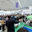 개인(박종서) 이미지