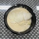 다영식당 이미지