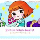 미쉘네일 이미지