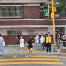 양지초등학교+부안초등학교 이미지