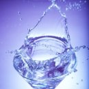 맑은얼굴의원 이미지