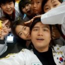 용인대꿈나무태권도체육관 이미지