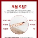 더에이치앤비