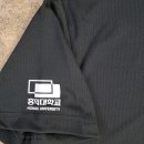 단체티 제작 | 홍익대 볼링 동아리 기능성 카라티 학교 유니폼 작업 후기