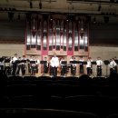 서울앙상불 이미지