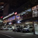 뼈마시감자탕부대찌개대곡상인점 이미지