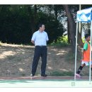 공설보조구장 이미지