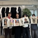 제일환경㈜ 이미지