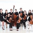 경상남도 문화예술회관 대공연장 이미지