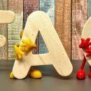 한신공영 주식회사 이미지