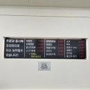 짬뽕헌터