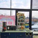 지에스25 안중레포츠공원점 이미지