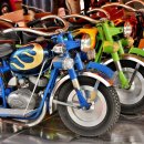 견우와 직녀 이미지