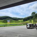 세현목욕탕 이미지