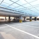 부곡셀프세차장 | (경상남도 창녕 모텔) 창녕 HOTEL 컨티뉴 창녕점 (Changnyeong HOTEL Countinue)