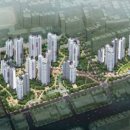 대치4-108 헤럴드경제