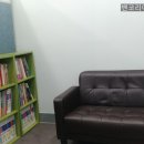명성국어교습소 - 여주시 도예로 40 | 명성국어교습소