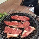 남산식육점 이미지