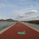 오이도해양공원 이미지