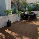 시온휴요양원 이미지