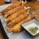 CU 안양일번가점 이미지