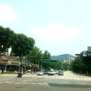 그린주공세탁소 이미지