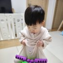 우재한의원 네이버블로그