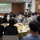 효덕동 행정복지센터 회의실(3층) 이미지