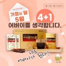 홍삼플러스