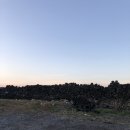 닭머르해안길 이미지