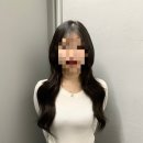 [붙임머리] 부산 서면 붙임머리샵, 어도러블헤어샵 후기 [기장/가격/리터치/유팁]