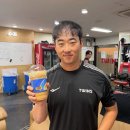 98년생인데 어떡해 이미지